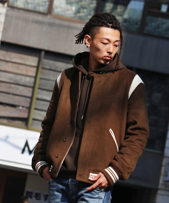 Styling 249