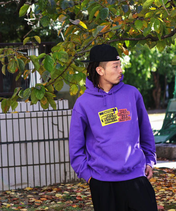 Styling 246