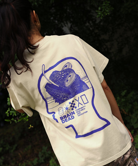 Styling 070