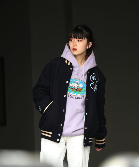 Styling 248