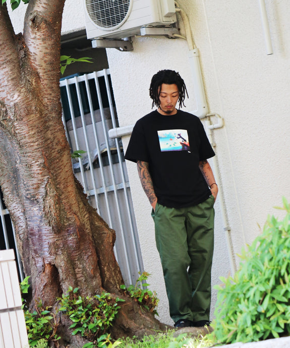 Styling 185