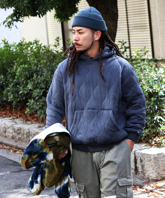 STYLING – ページ 3 – HYBRYDS ONLINE STORE