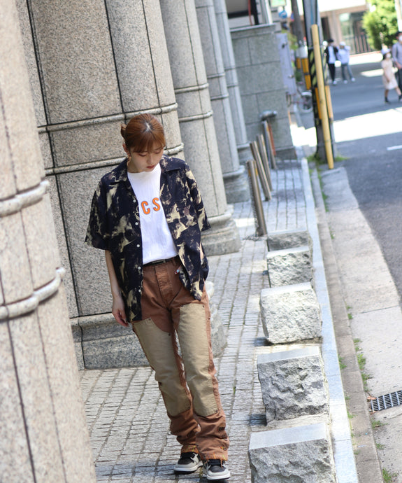 Styling 187