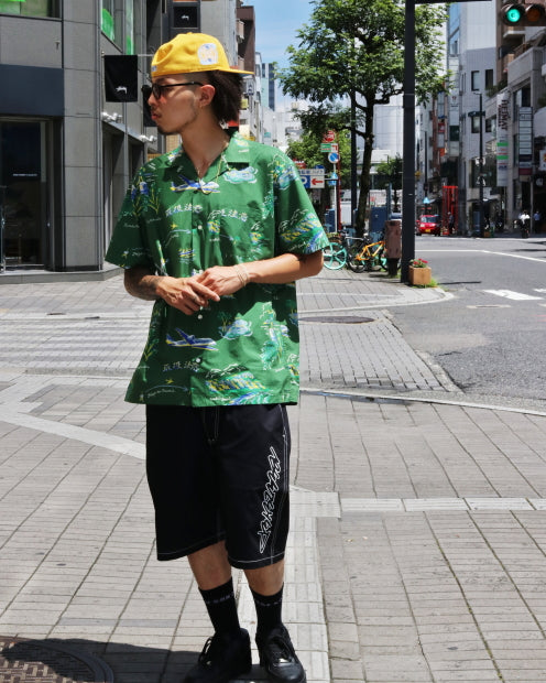 Styling 073