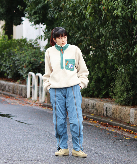 Styling 257