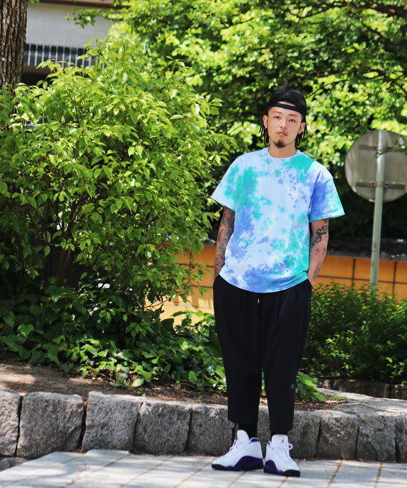 Styling 191