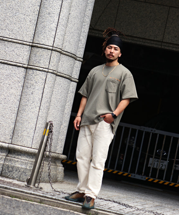 Styling 194