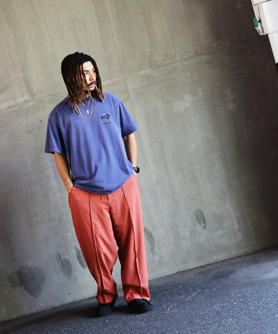 Styling 076