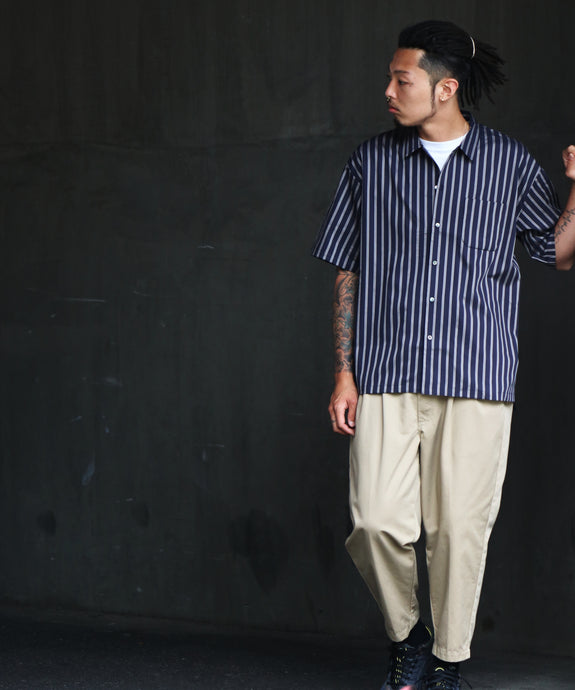 Styling 212