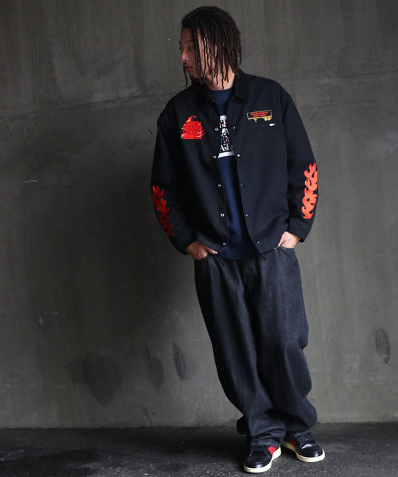 Styling 262