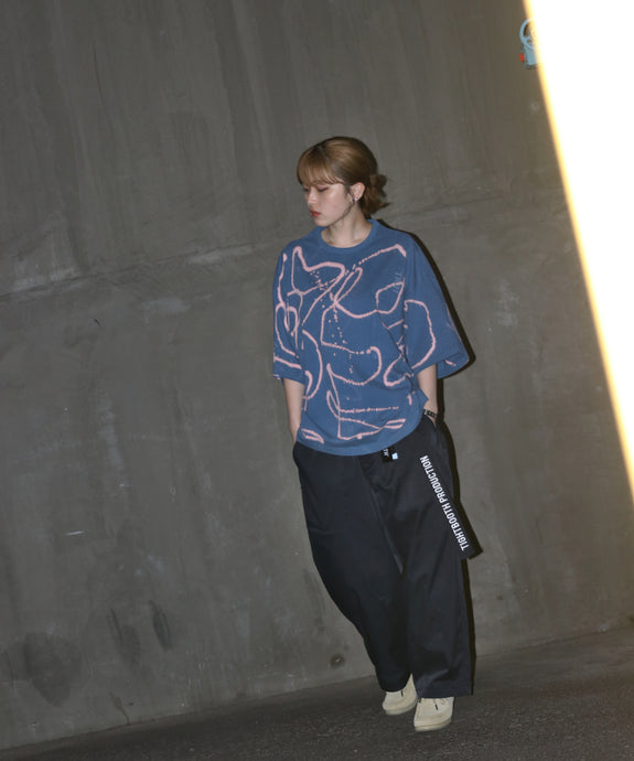 Styling 196
