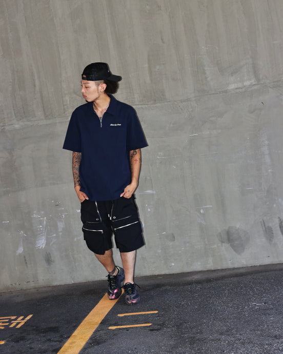 Styling 078
