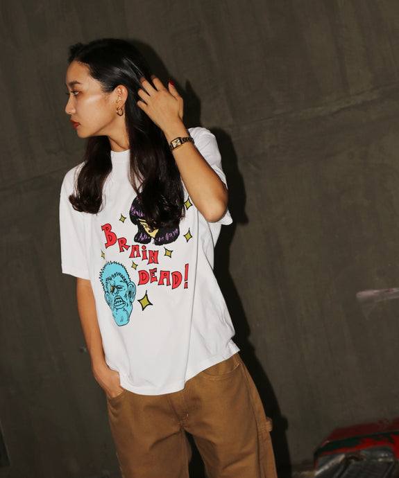 Styling 082