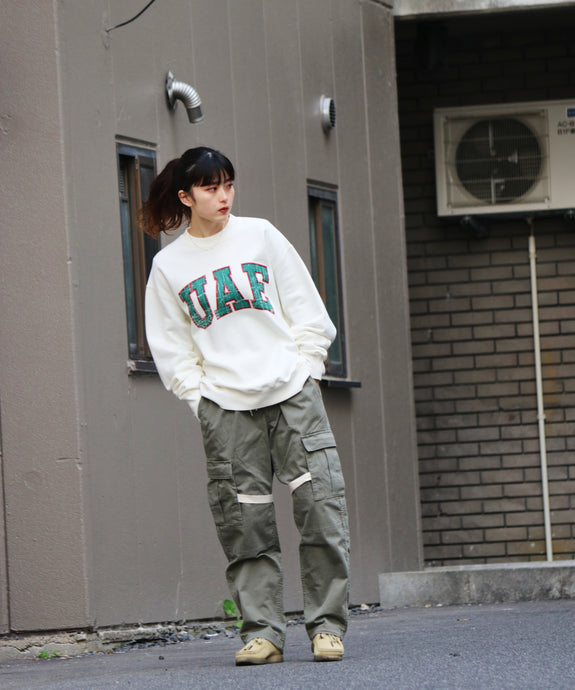 Styling 260