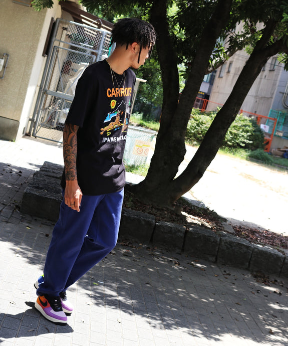 Styling 085