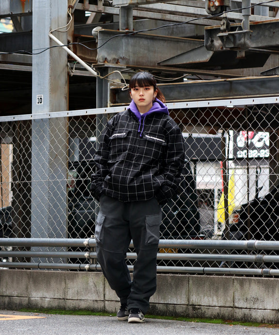 Styling 266