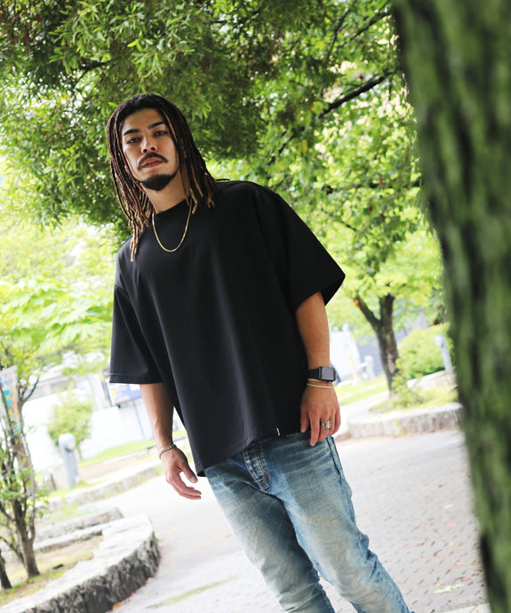 Styling 086
