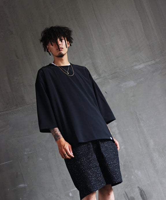 Styling 087