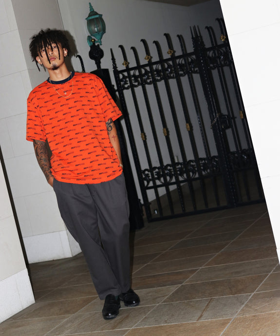 Styling 088