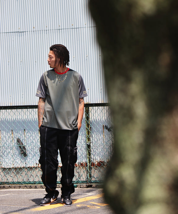 Styling 197