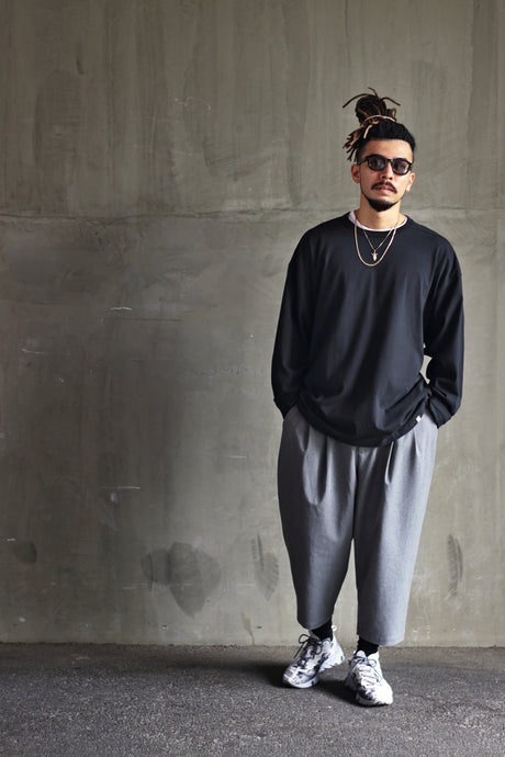 Styling 089