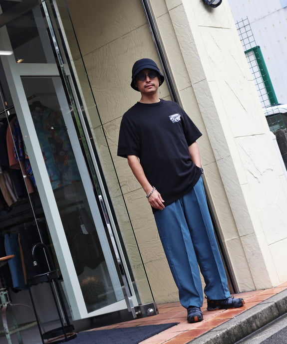 Styling 090
