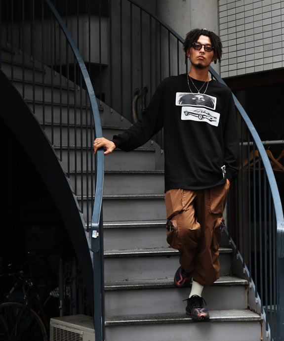 Styling 092
