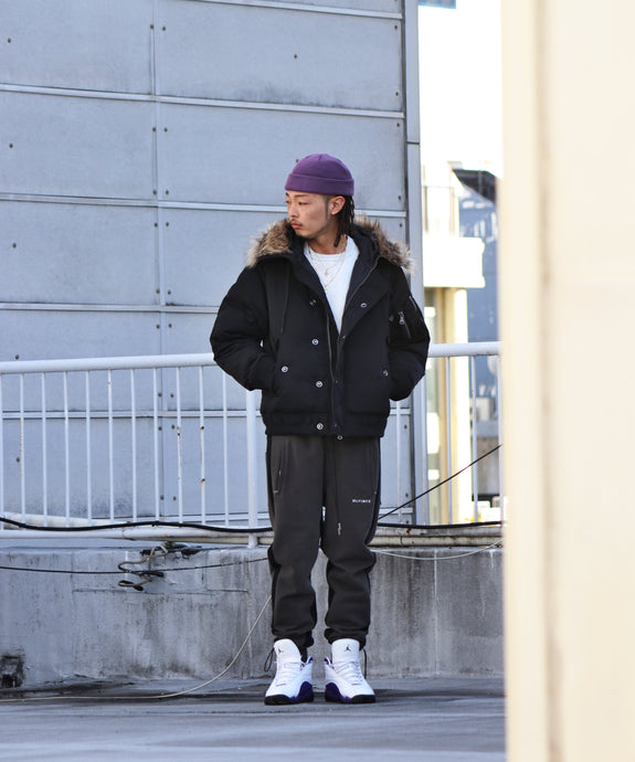 Styling 264