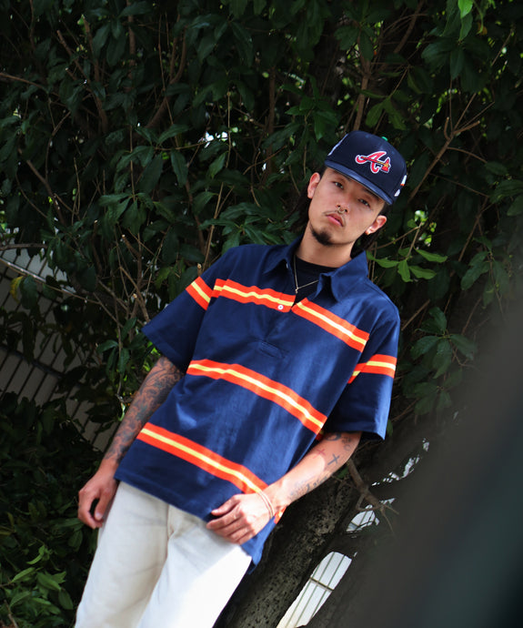 Styling 203