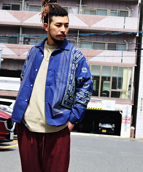 Styling 046