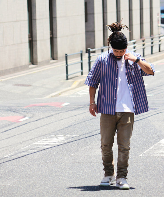 Styling 201