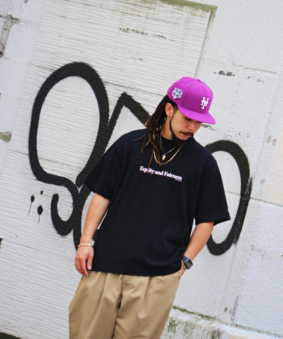 Styling 204