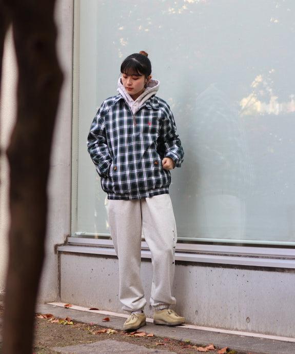 STYLING – ページ 3 – HYBRYDS ONLINE STORE