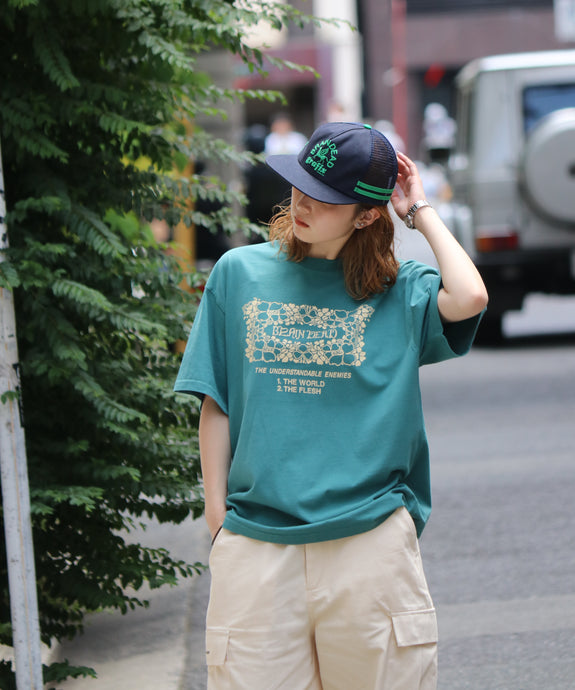 Styling 211
