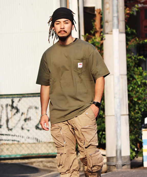 Styling 209