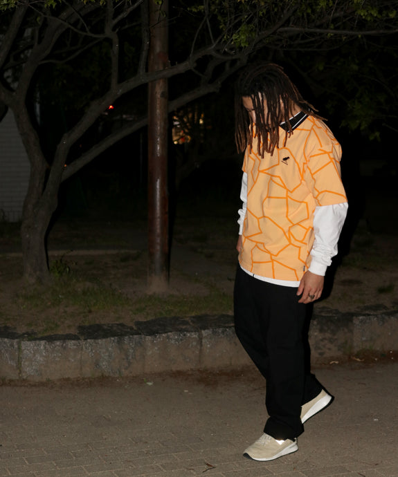 Styling 051