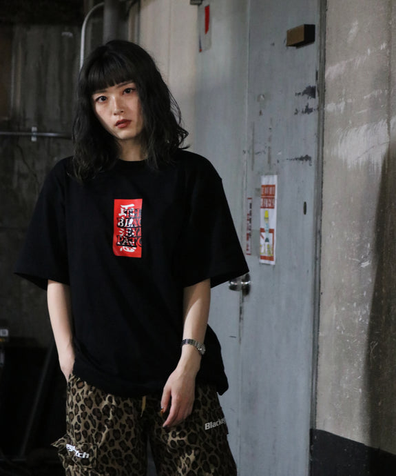 Styling 213