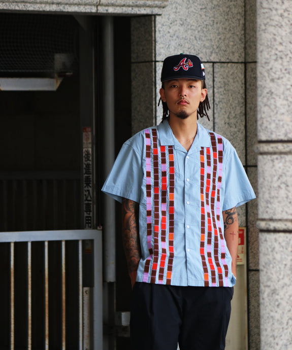 Styling 215