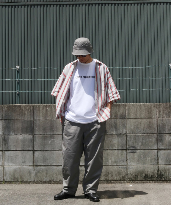 Styling 052