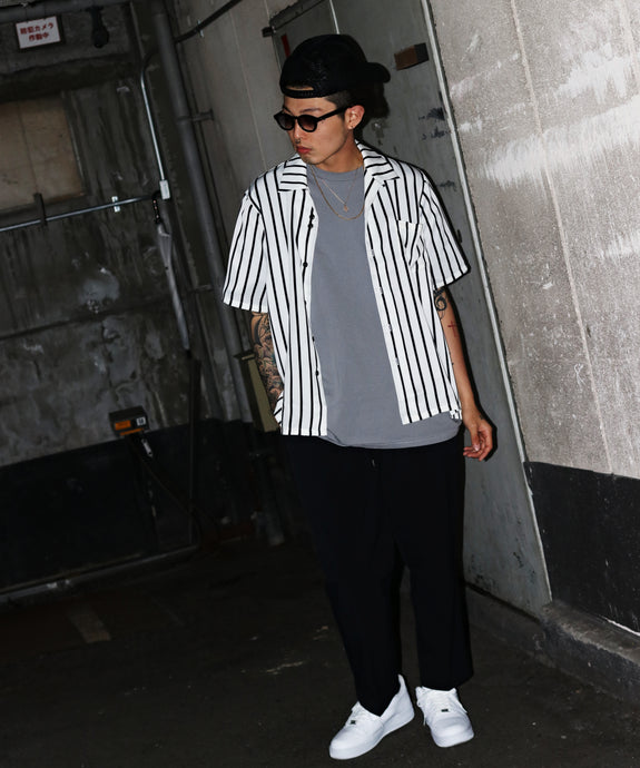 Styling 053