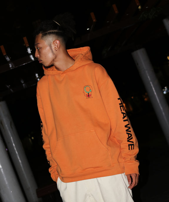 Styling 145