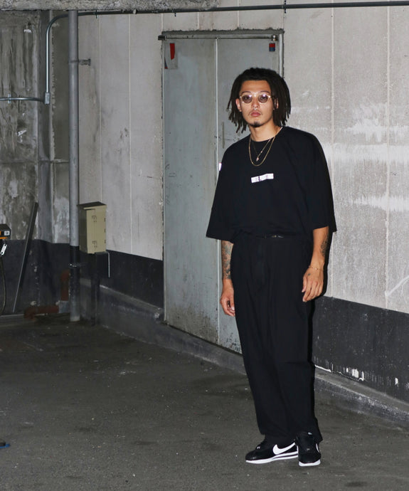 Styling 207