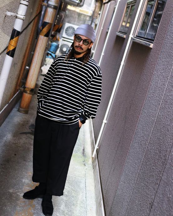 Styling 101