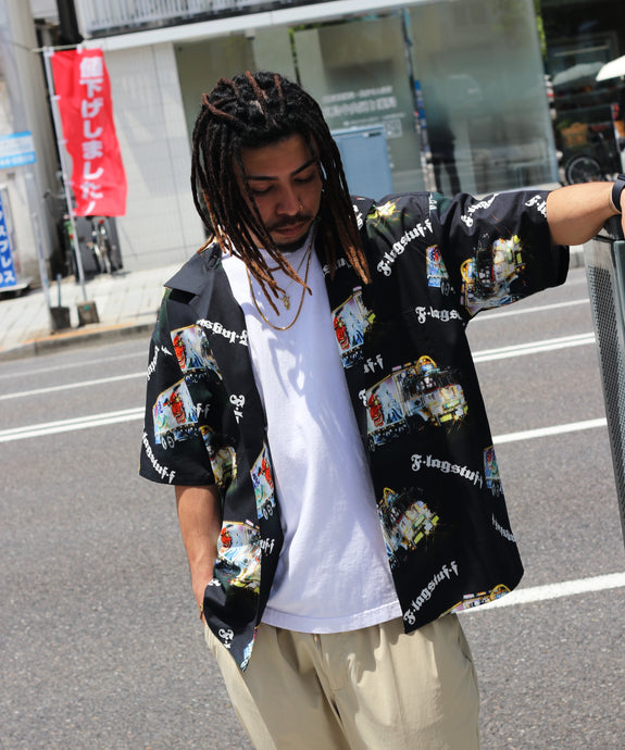 Styling 057