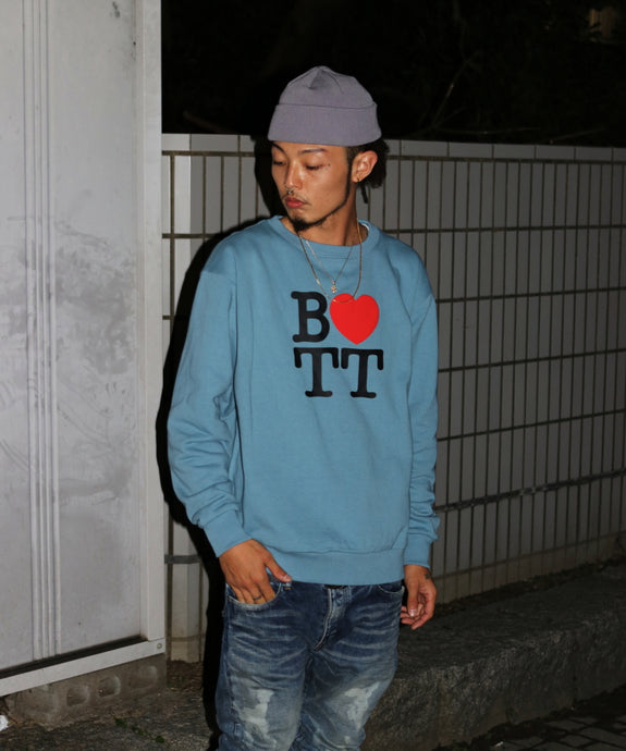 Styling 110