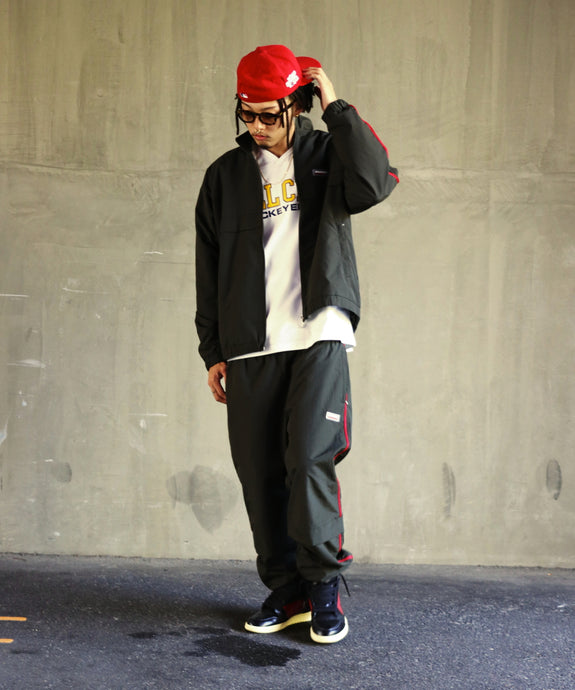 Styling 100
