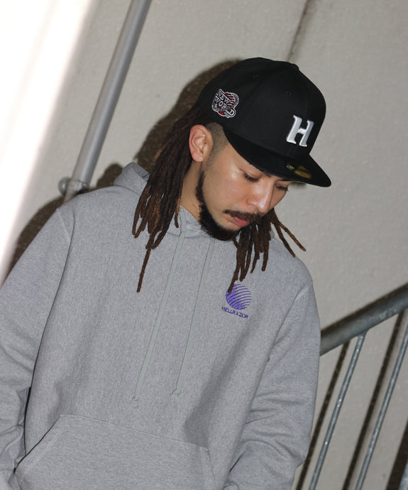 Styling 159