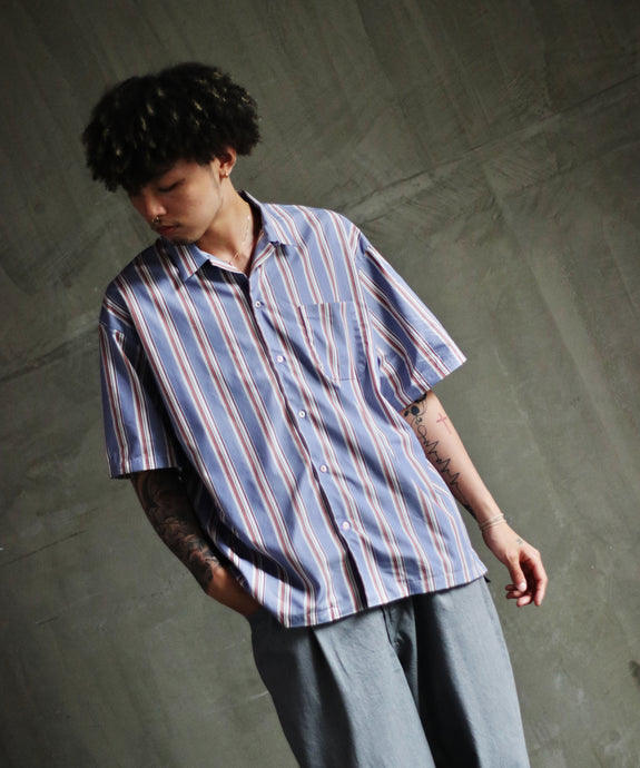 Styling 060