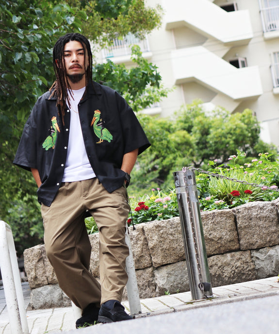 Styling 206
