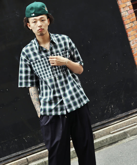 Styling 062